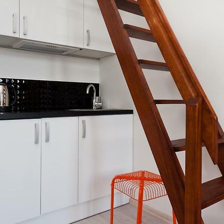 Dietla 99 - Studio By Homeprime Krakow Ngoại thất bức ảnh